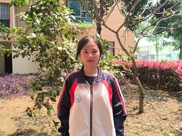 微信图片_20240403153322.jpg