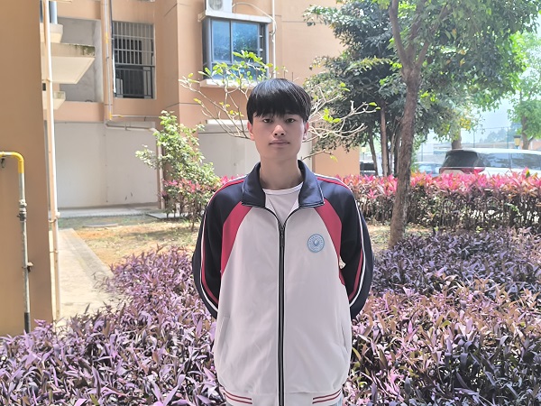 微信图片_20240403153243.jpg