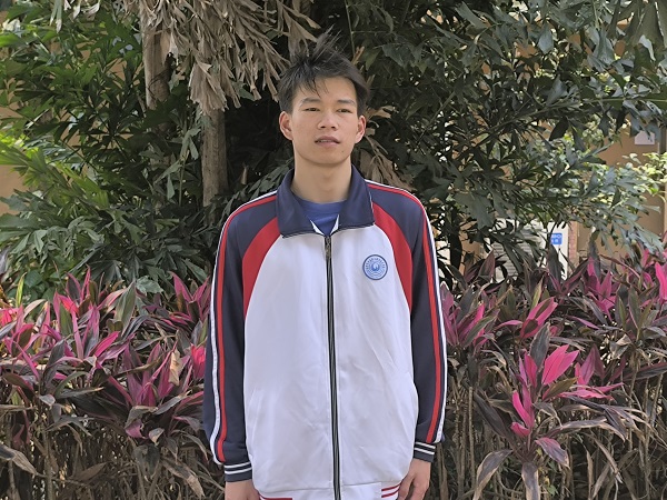微信图片_20240403153314.jpg