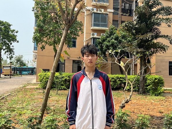 微信图片_20240403153255.jpg