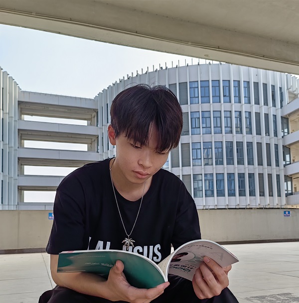 唐梓淇1_副本.jpg