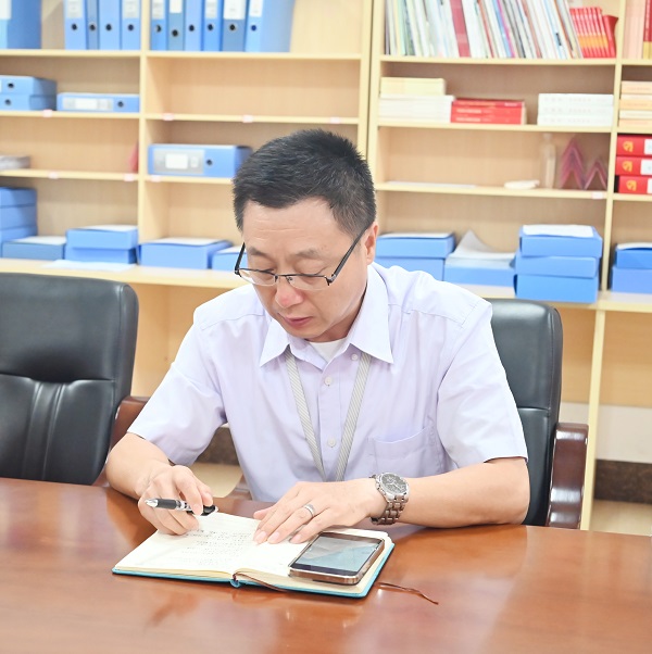 DSC_5084_副本.jpg