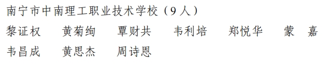 优秀共青团员.png