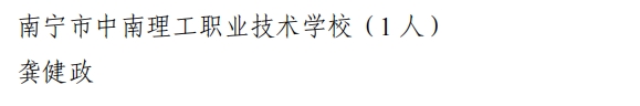 优秀共青团员干部.png
