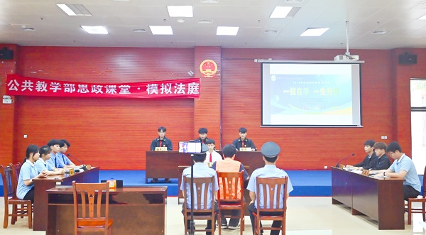 DSC_6922_副本_副本.jpg
