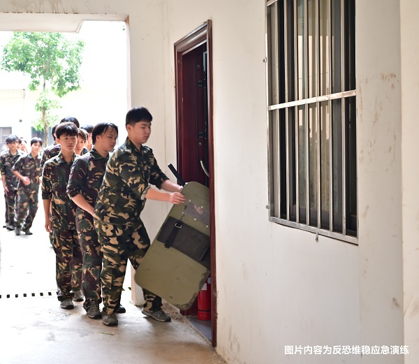 DSC_0948(1)_副本.jpg