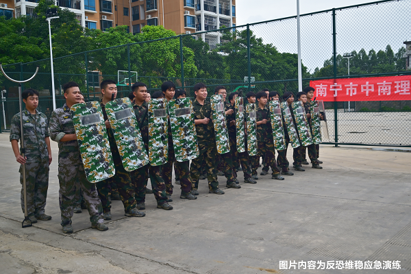 DSC_1007_副本.png