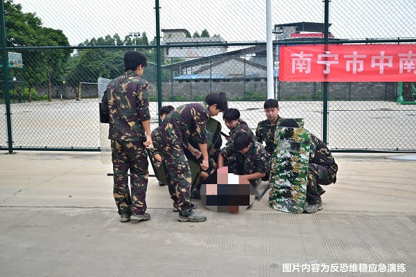 DSC_1024(1)_副本.jpg