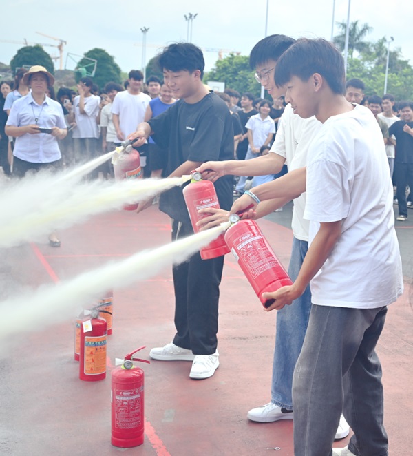 DSC_4105_副本.jpg