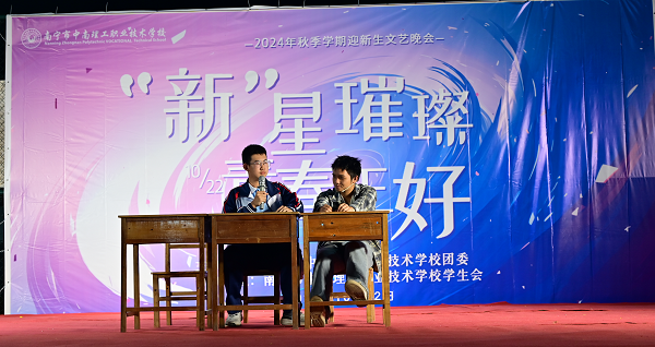 DSC_8915(1).png