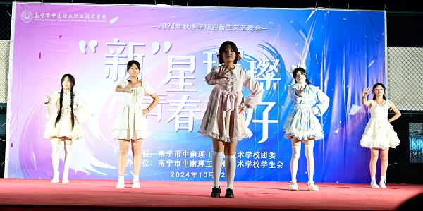 DSC_9276.JPG