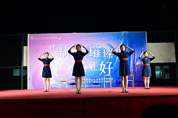 DSC_9031.JPG