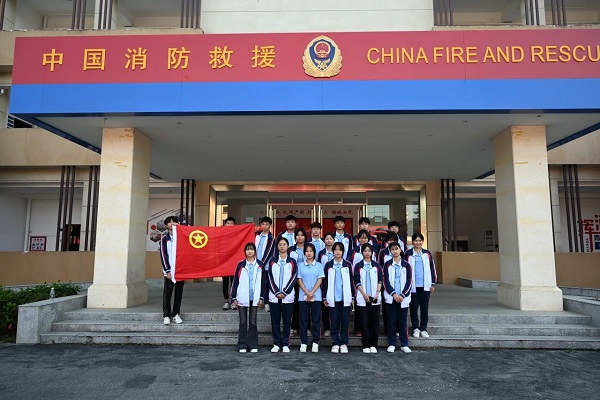 微信图片_20241113100750.jpg