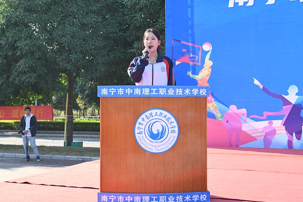 DSC_3108.JPG