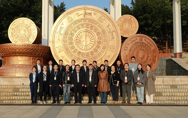 微信图片_20250103172433_副本.jpg