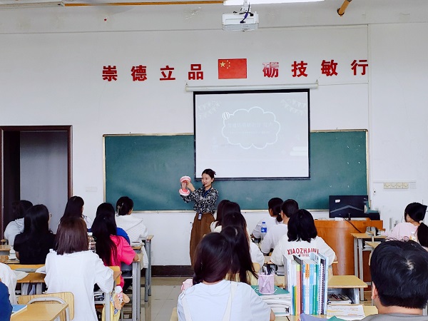微信图片_20250319155102_副本.jpg