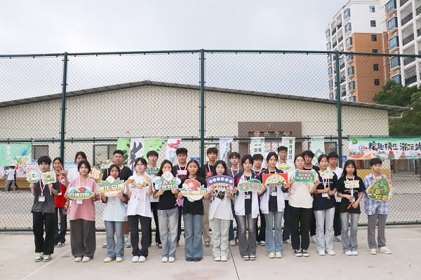 品味端午 传承文化 —南宁市中南理工职业技术学校开展2024年端午校园主题活动